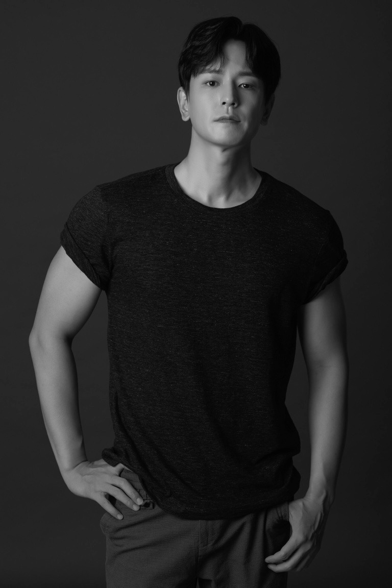 Actor Lim Ju-hwan Joins Basecamp Company, Founded by Cha Tae-hyun and Jo In-sung