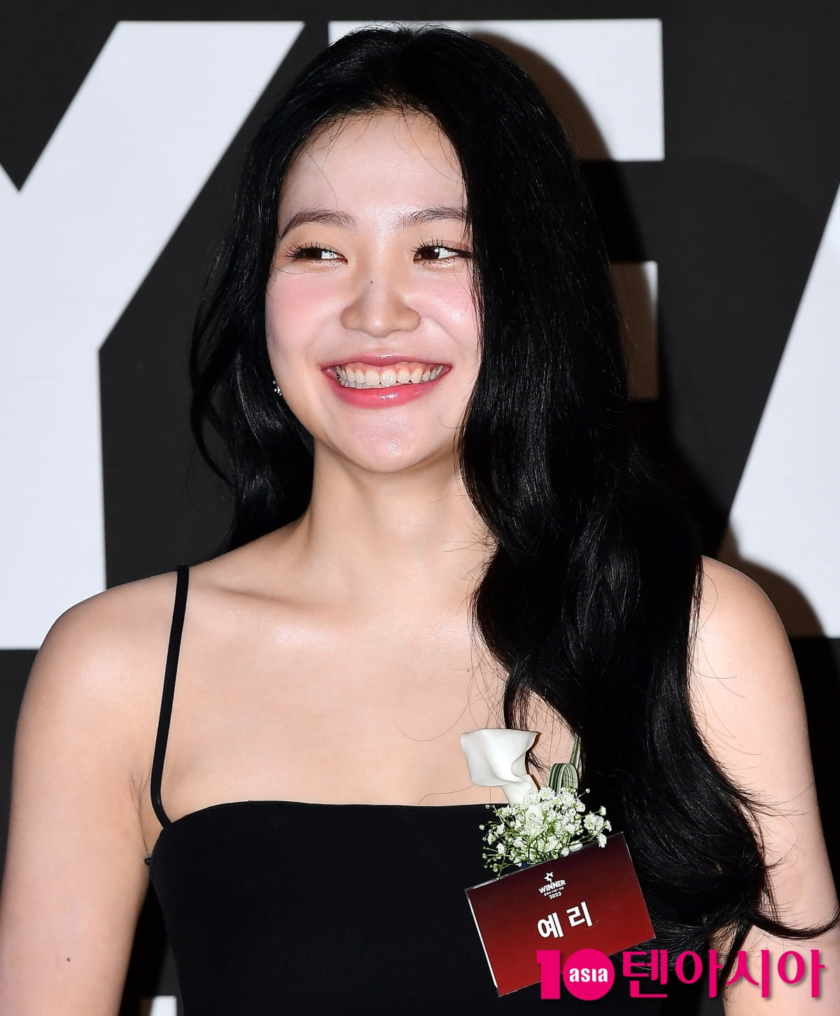Red Velvet's Yeri Embarks on New Acting Journey with Blitzway Entertainment