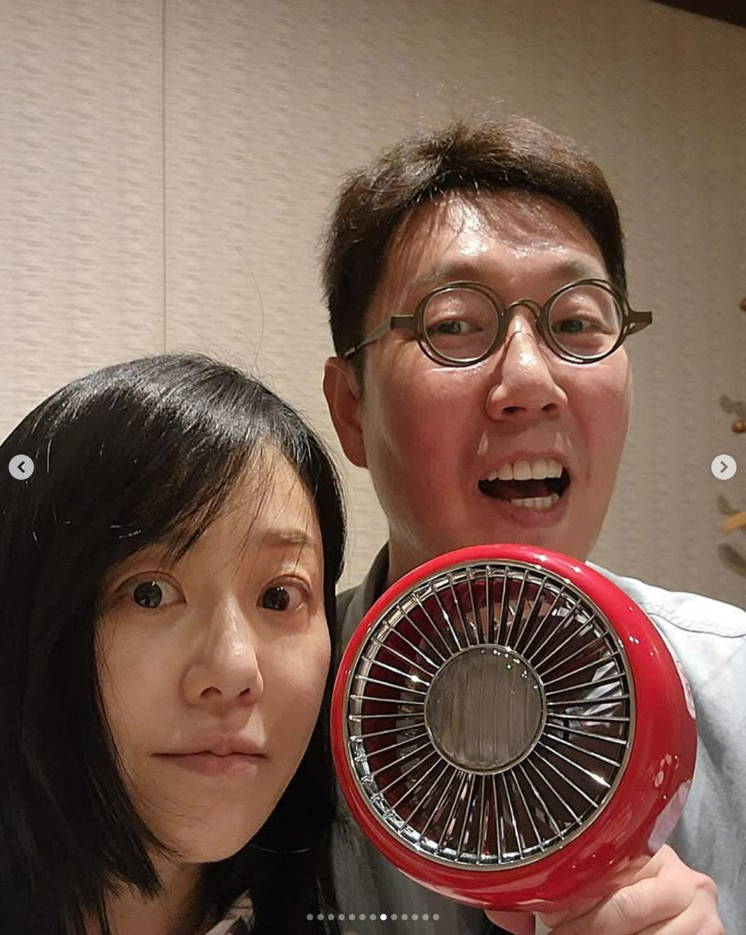 女優コ・ヒョンジョン、素朴さと洗練を行き来する魅力を披露