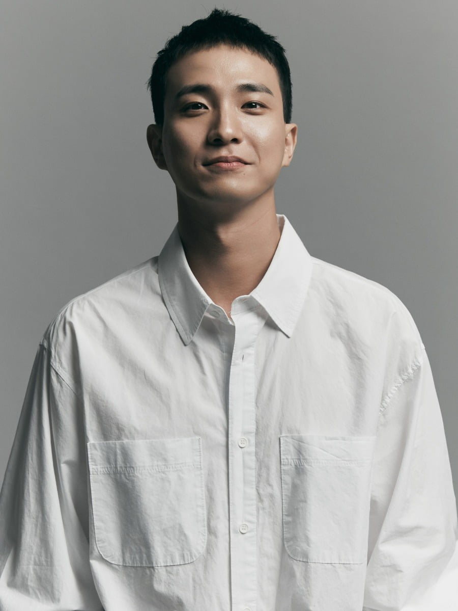 Kwon Da-ham Shines Across Genres: A Rising Star in Korean Cinema
