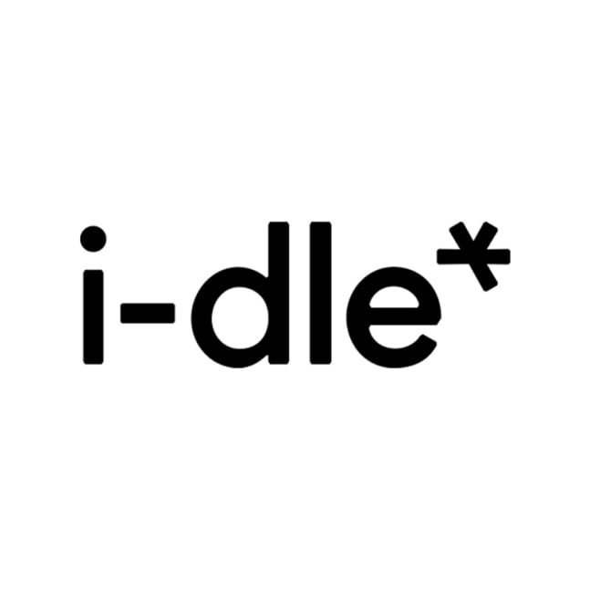 (G)I-DLE Rebrands as 'i-dle' to Mark 7th Anniversary