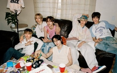 에스엠, 中텐센트 지분 인수 소식에 6% 급등…엔터주 강세