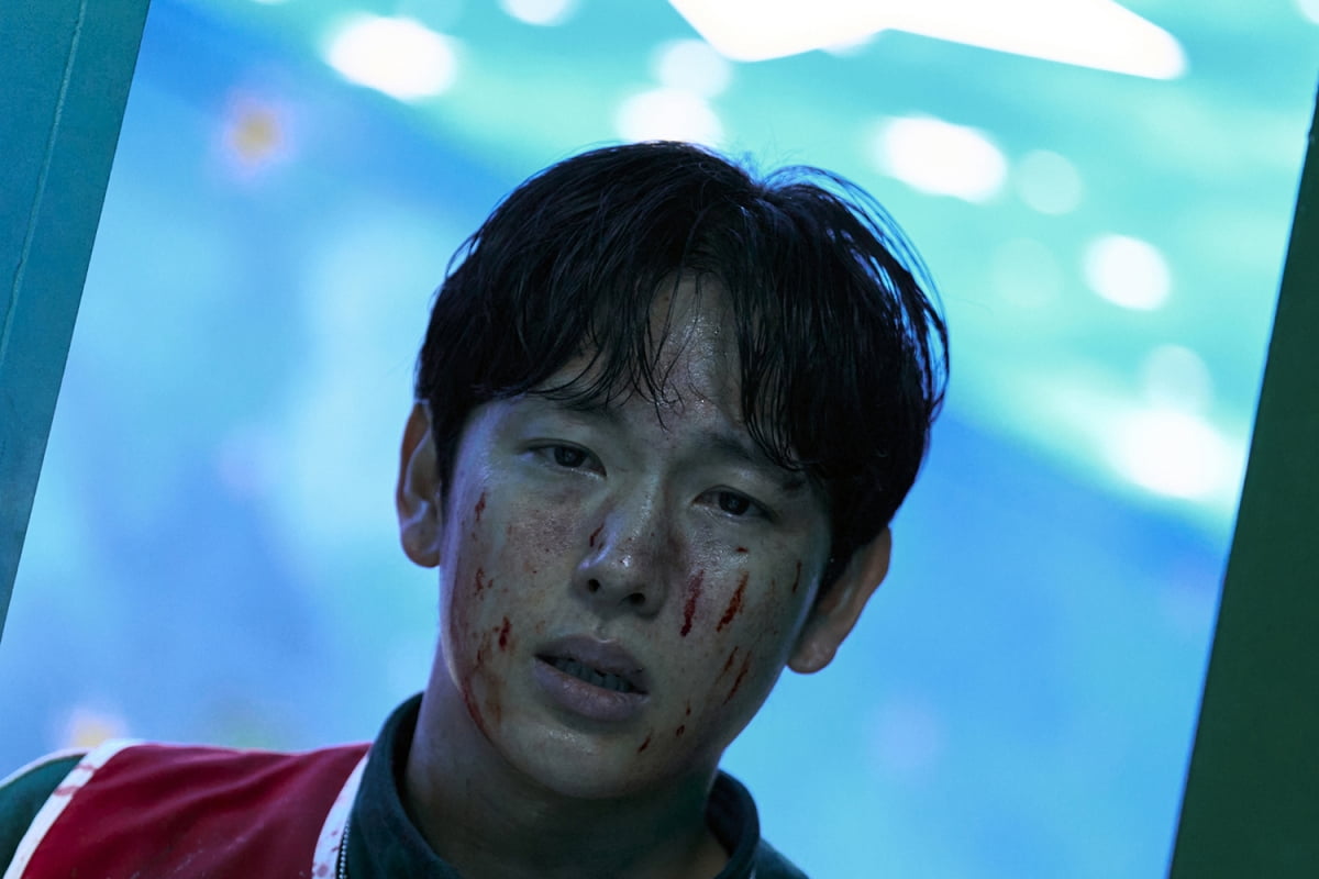 Squid Game Season 3 Set to Premiere on Netflix: What to Expect