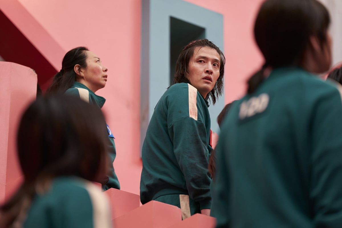 Squid Game Season 3 Set to Premiere on Netflix: What to Expect