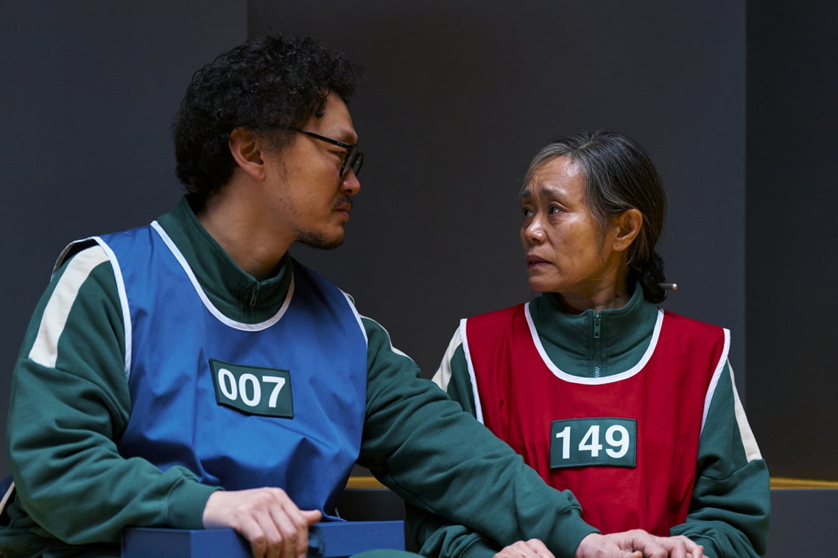 Squid Game Season 3 Set to Premiere on Netflix: What to Expect
