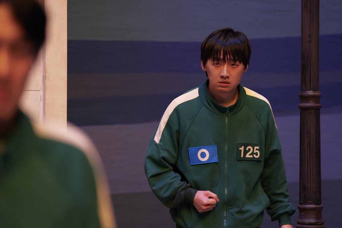 Squid Game Season 3 Set to Premiere on Netflix: What to Expect