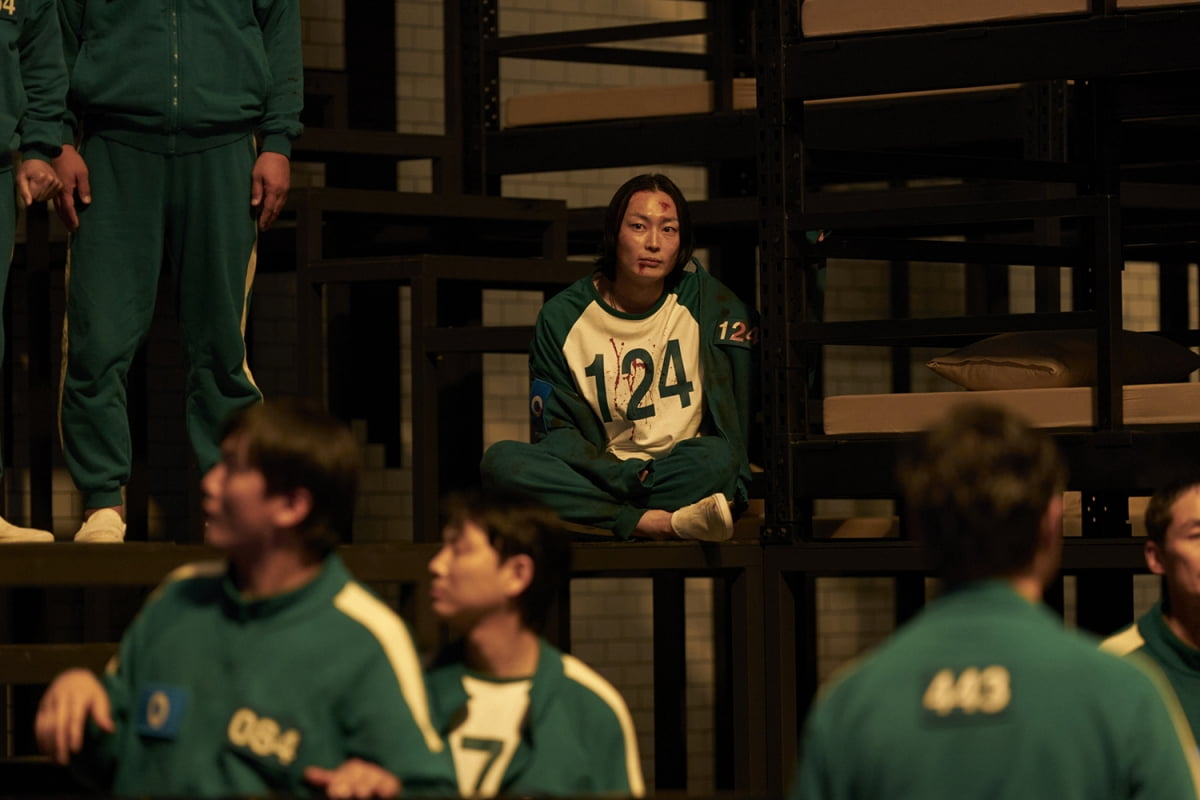 Squid Game Season 3 Set to Premiere on Netflix: What to Expect