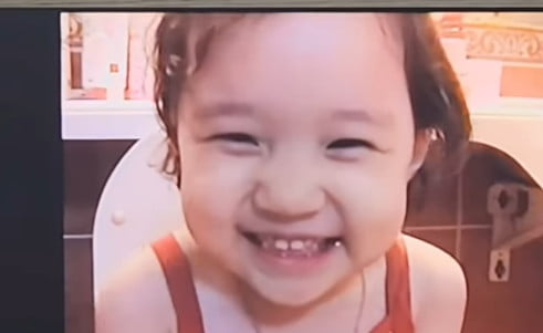 Aespa's Winter Shares Adorable Childhood Videos on Instagram