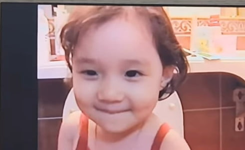 Aespa's Winter Shares Adorable Childhood Videos on Instagram
