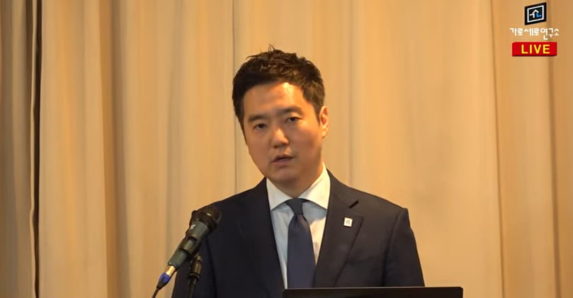 Shocking Allegations: Kim Sae-ron's Family Claims Whistleblower Attacked Over Secret Recording