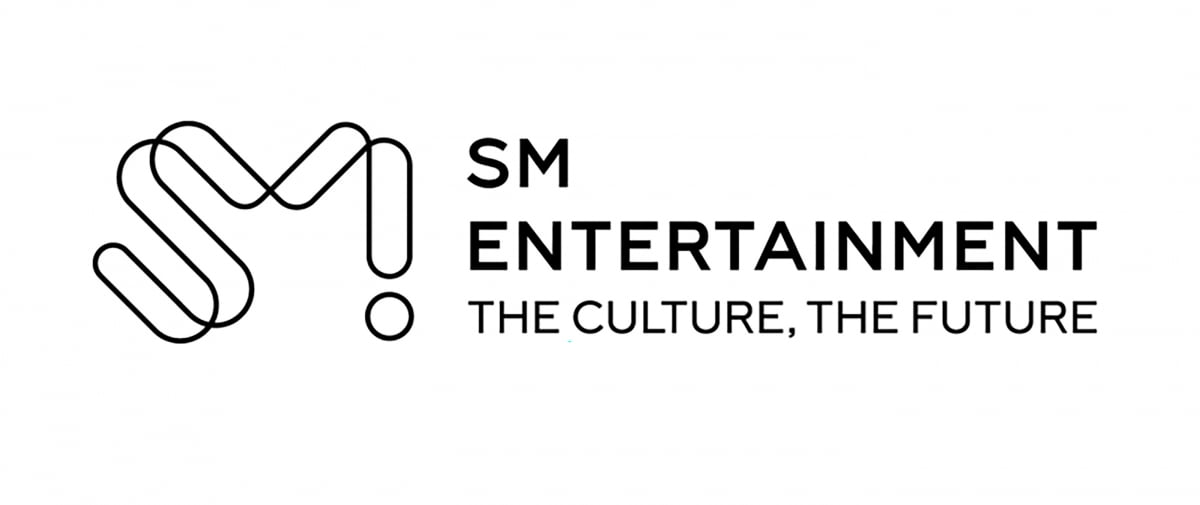 SM Entertainment Reports Robust Q1 2025 Financial Results with Significant Profit Surge