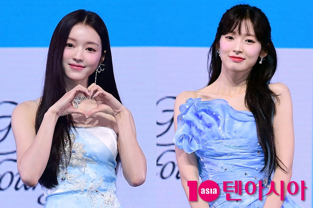 Oh My Girl Marks 10th Anniversary with New Chapter: Members Renew Contracts and Pursue Individual Paths