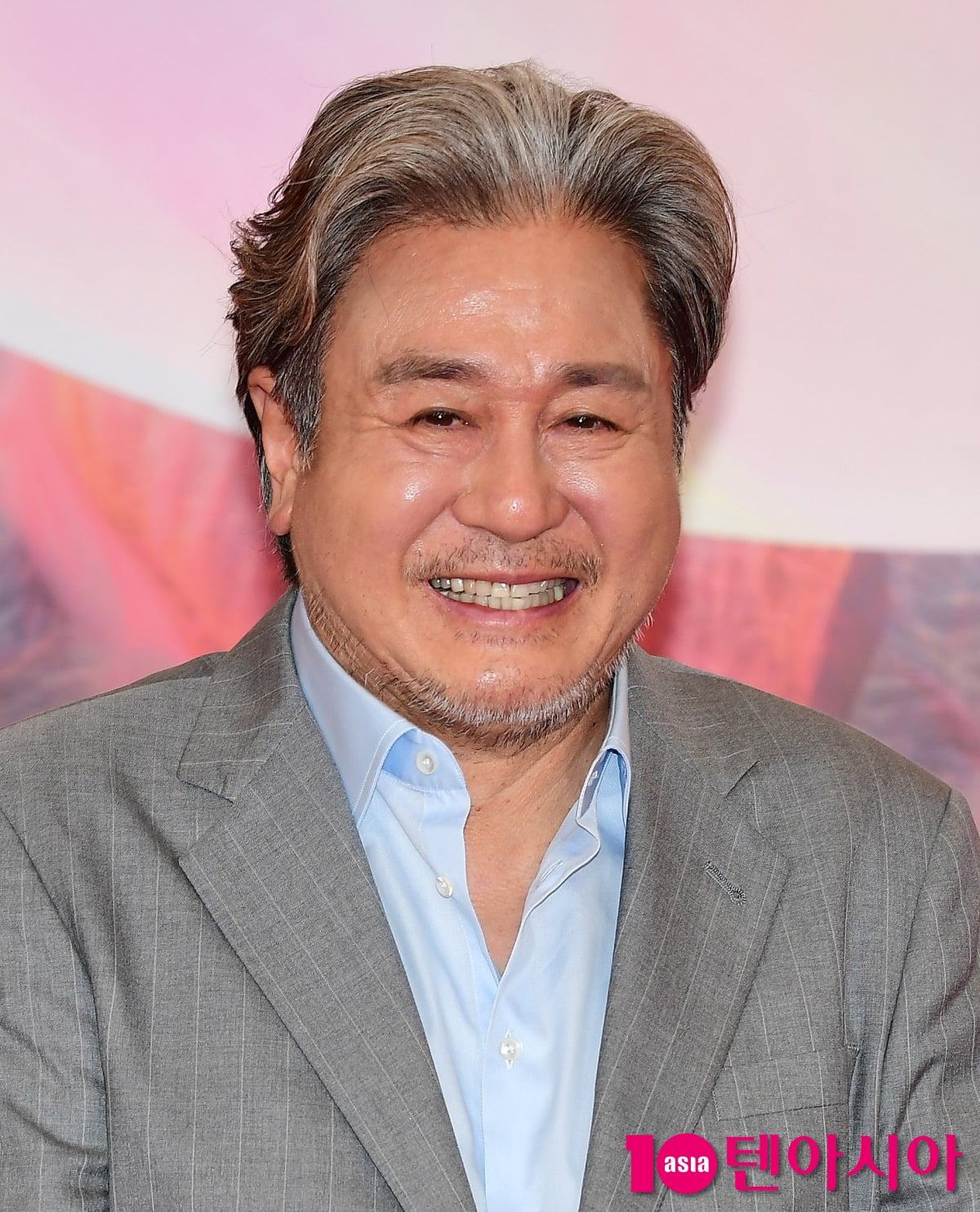 韓国版リメイク映画『インターン』、ハン・ソヒが主演候補に浮上