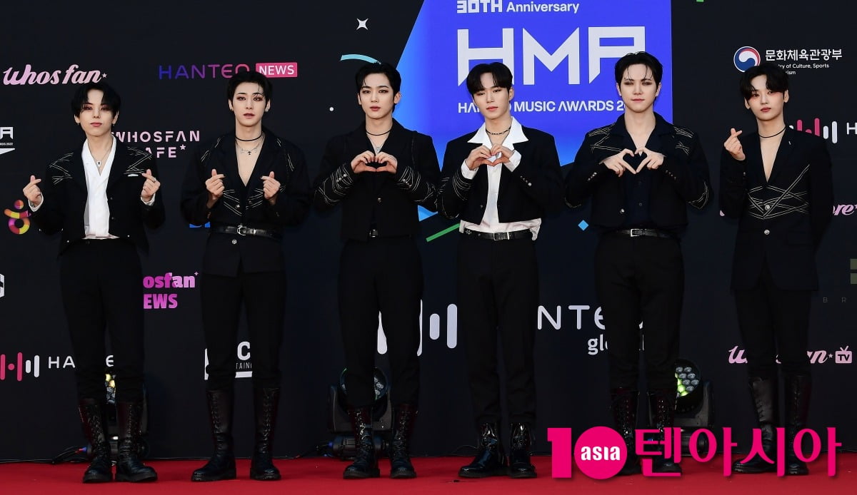 キム・ジュンソ、Mnet『ボーイズ 2 プラネット K』で3度目のアイドル挑戦