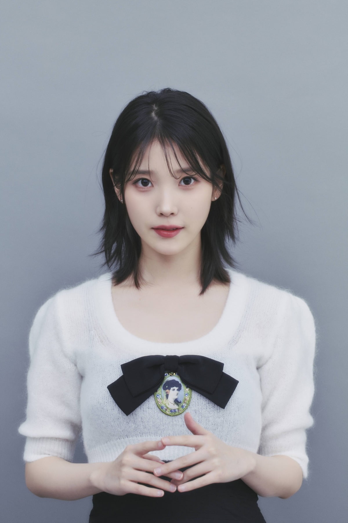 Artists Making a Difference: G-DRAGON, Jannabi, Kim Jang-hoon, and IU Lead with Generosity