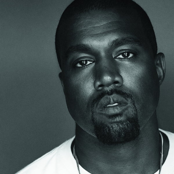 Kanye West's Seoul Concert Canceled Amid Controversy Over New Song