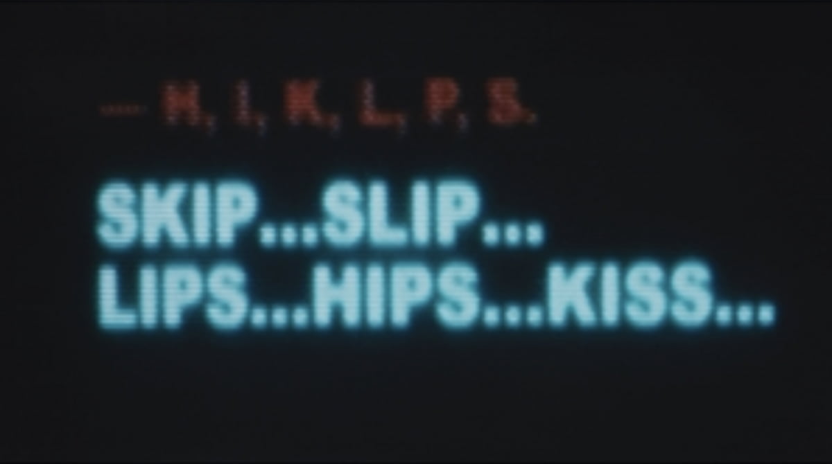 KISS OF LIFE、ミニ4集『224』でカムバックを予告