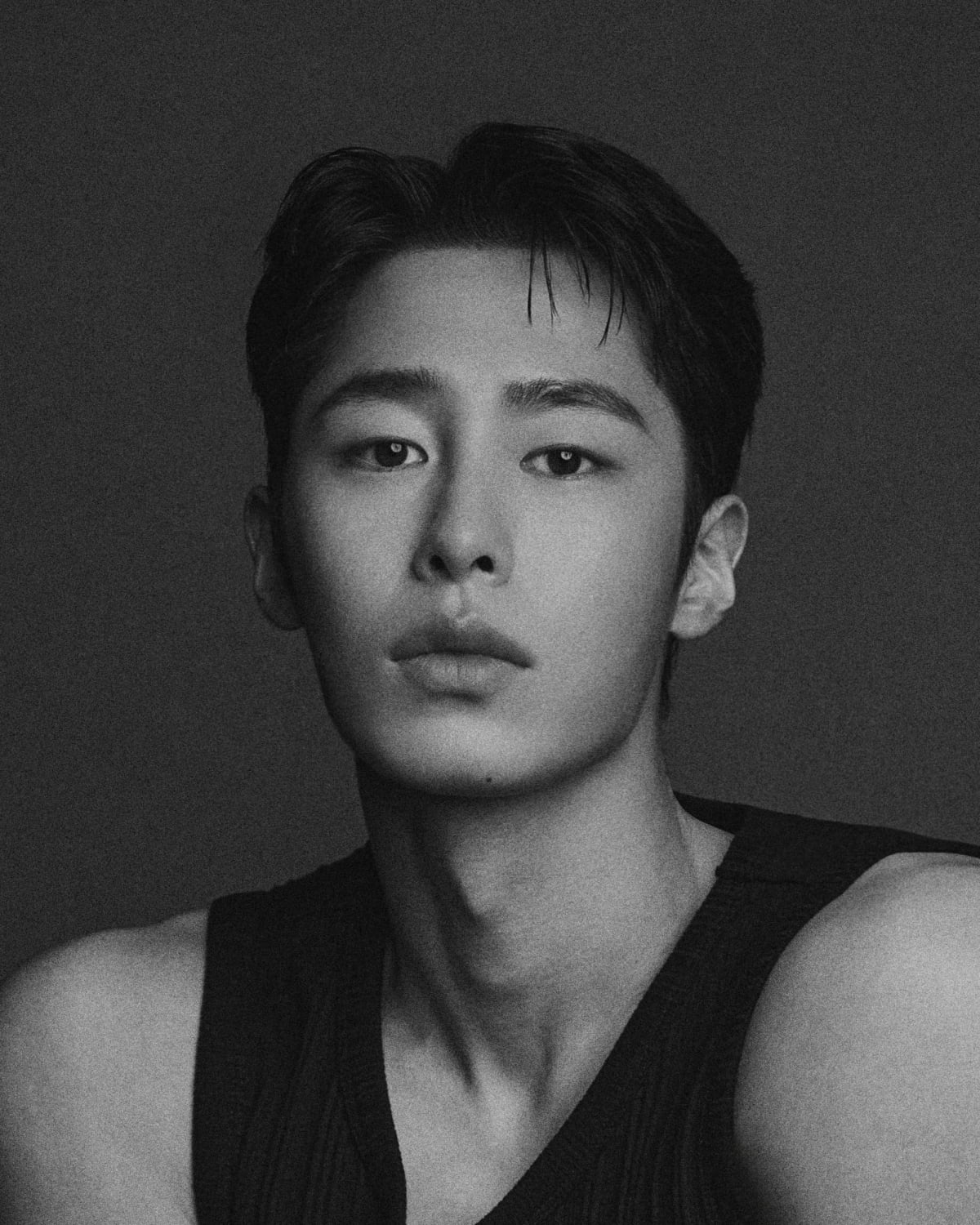 Lee Jae-wook Reveals Casting Story for Netflix Series 'Dear Hongrang'