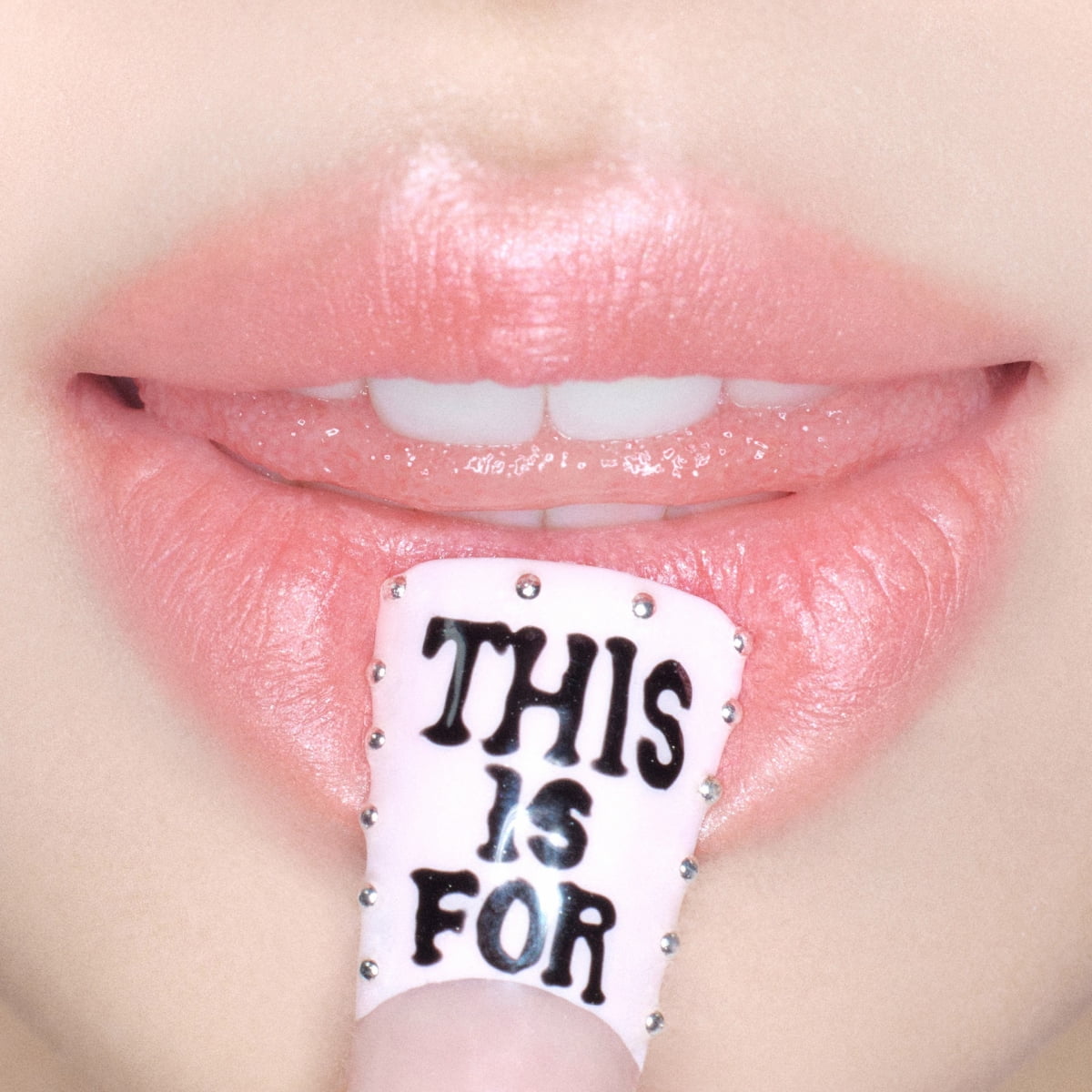 TWICE to Release Fourth Studio Album 'THIS IS FOR' on July 11