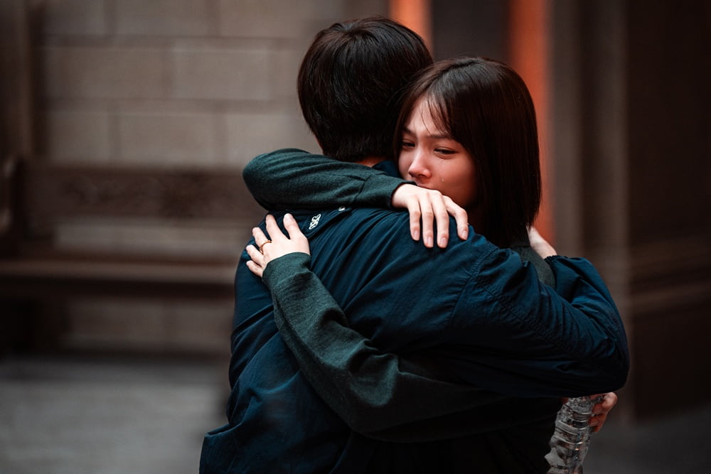 Netflix's 'Devil's Plan: Death Room' Crowns Jung Hyun-kyu as Winner Amidst Intense Drama