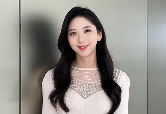 MBC, 故오요안나 괴롭힘 의혹 기상캐스터 3명과 재계약
