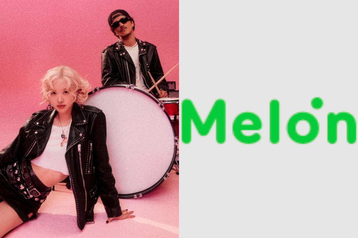 K-Pop Royalties: The Complex Distribution Structure Impacting Artists' Earnings