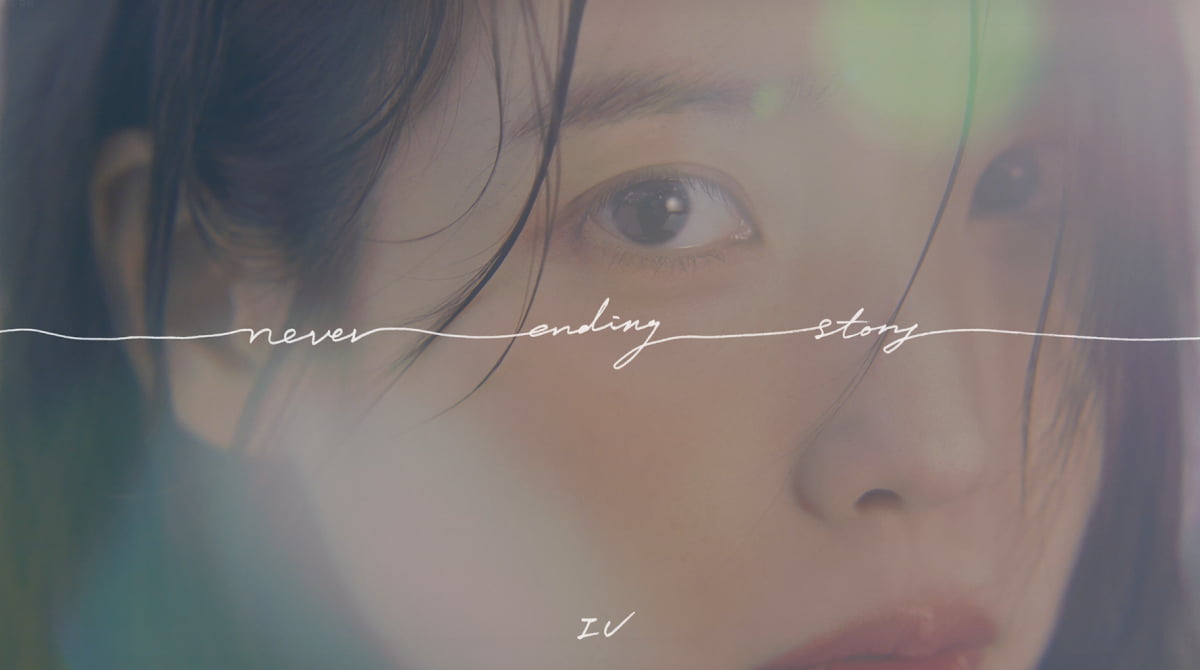 May's Remake Albums Set to Heat Up Karaoke Charts: IU, Lucy, and More