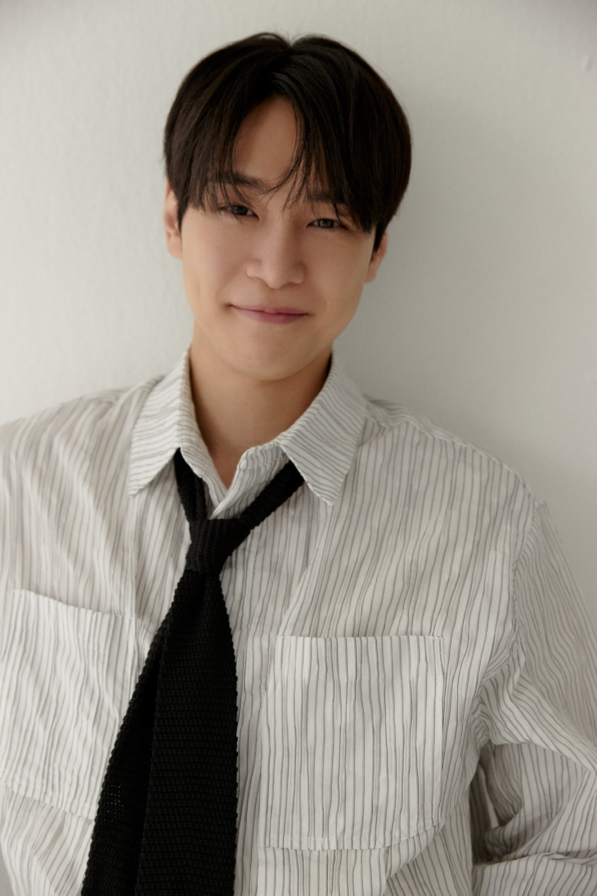 Rising Star Kang You-seok Talks About His Journey and Recent Success