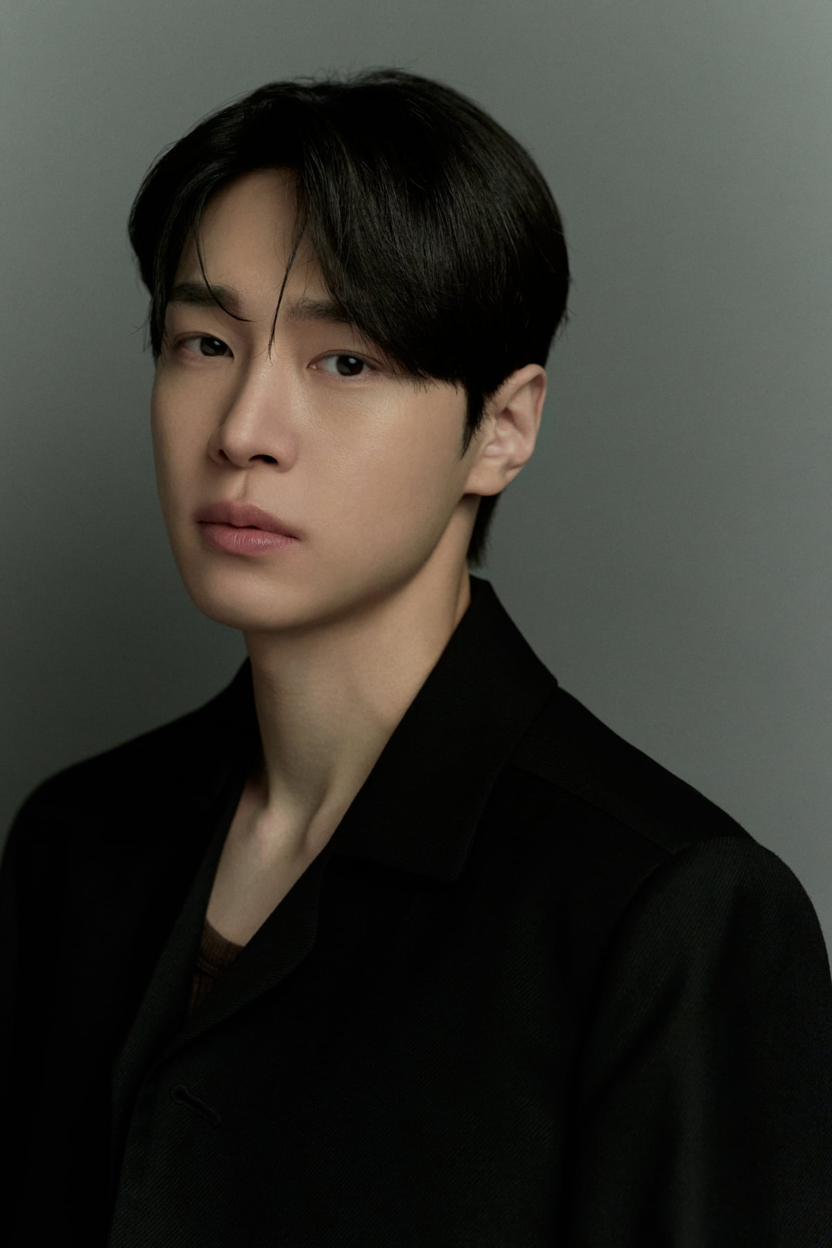 Rising Star Kang You-seok Talks About His Journey and Recent Success