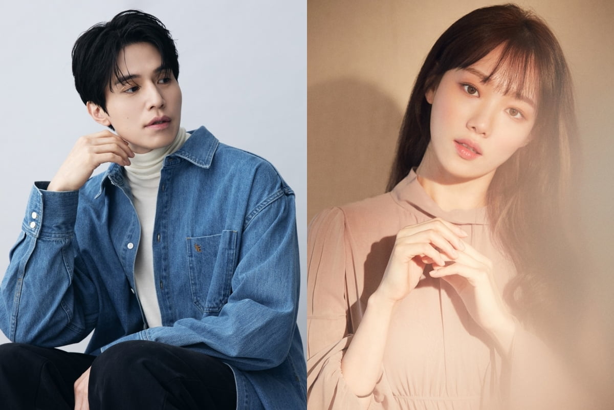 JTBC Launches New Friday Series Featuring Stars Lee Dong-wook, Song Joong-ki, and Seo Hyun-jin