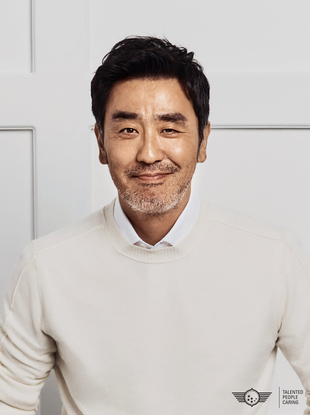 JTBC Launches New Friday Series Featuring Stars Lee Dong-wook, Song Joong-ki, and Seo Hyun-jin