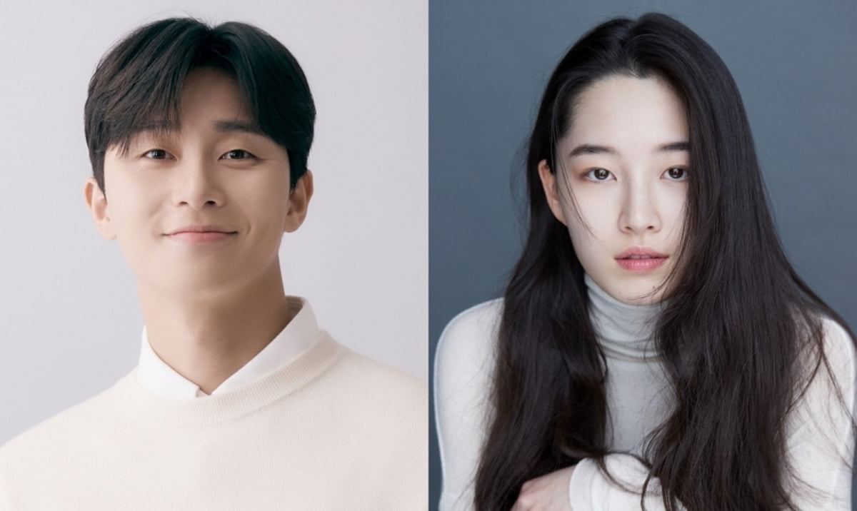 JTBC Launches New Friday Series Featuring Stars Lee Dong-wook, Song Joong-ki, and Seo Hyun-jin