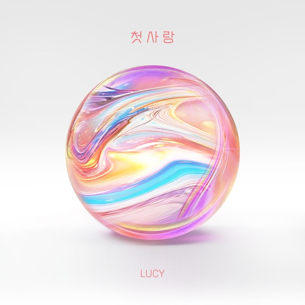 May's Remake Albums Set to Heat Up Karaoke Charts: IU, Lucy, and More