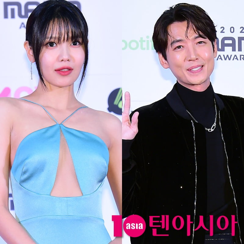 Director Lim Soon-rye Praises Cast of New MBC Drama 'Labor Attorney Noh Moo-jin'