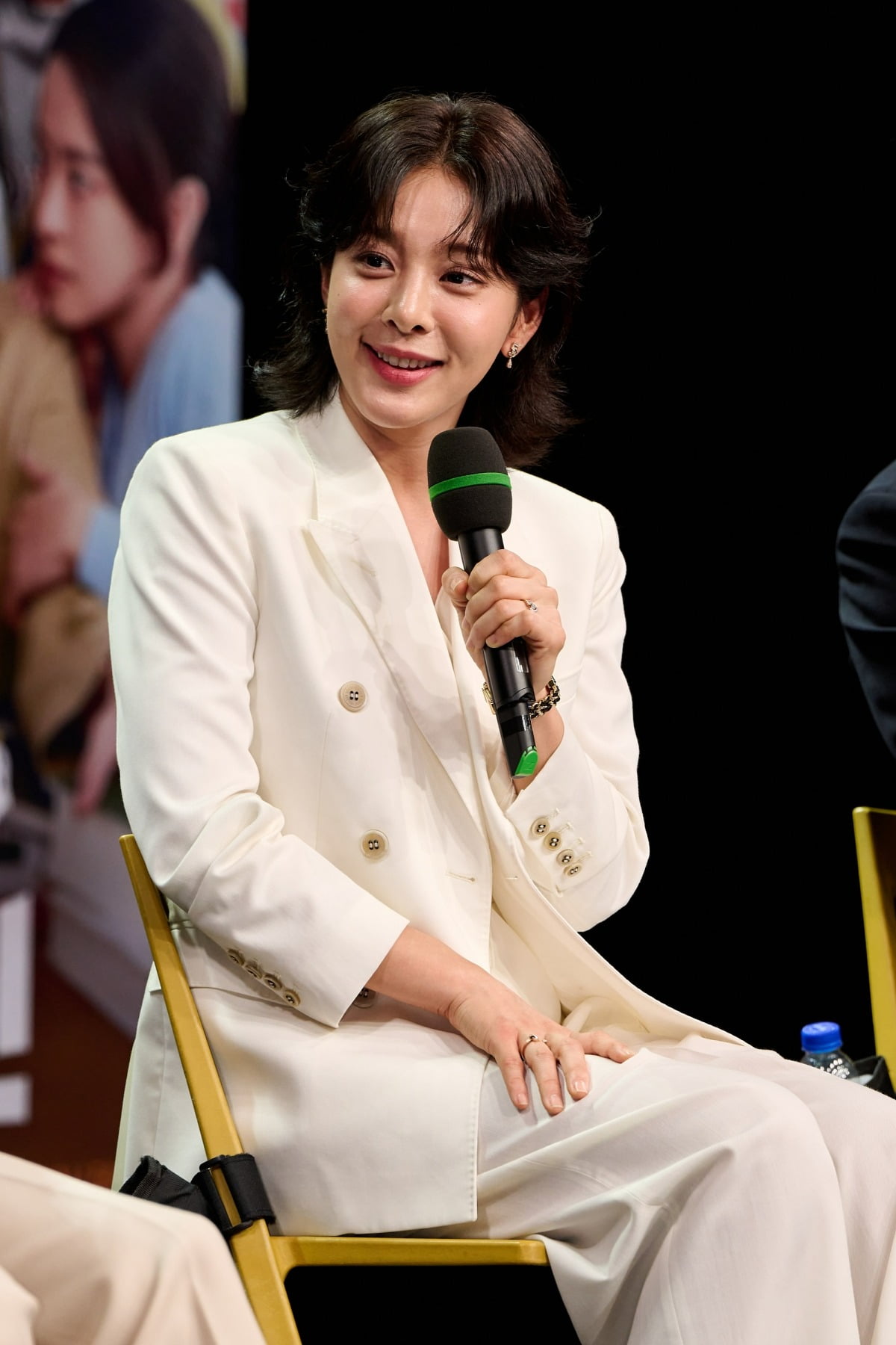 MBC's 'Labor Attorney No Moo-jin' Unites Jung Kyung-ho, Seol In-ah, and Cha Hak-yeon in a Unique Team Dynamic