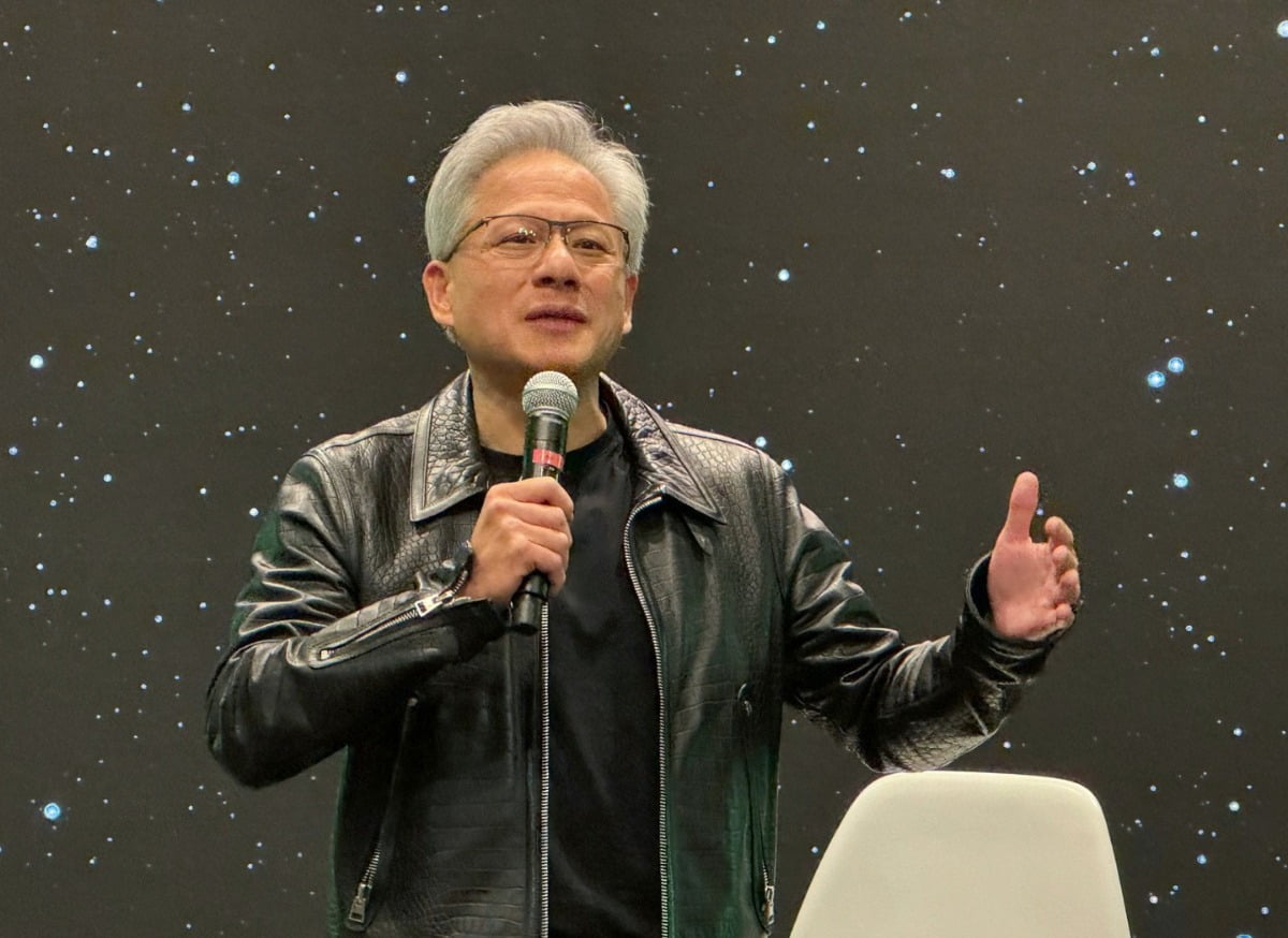 사진=연합뉴스