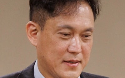 김태규 방통위 부위원장 사의 표명