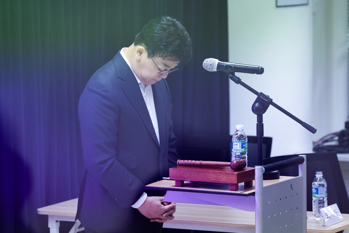 사진=연합뉴스