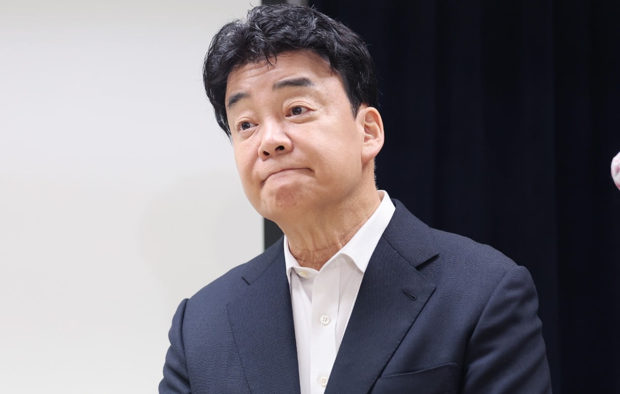 사진=연합뉴스