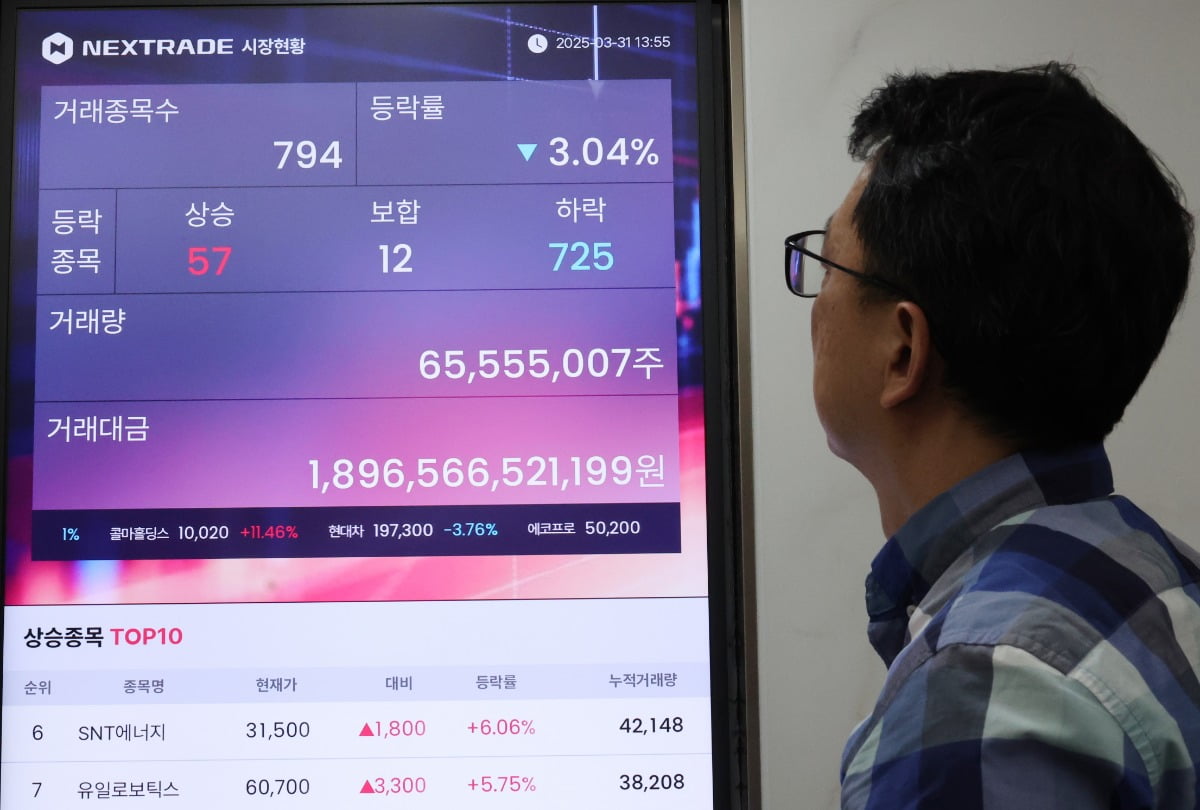 사진=연합뉴스