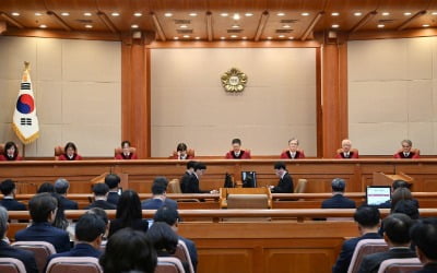 '구하라법'이 묻는 가족의 진짜 의미