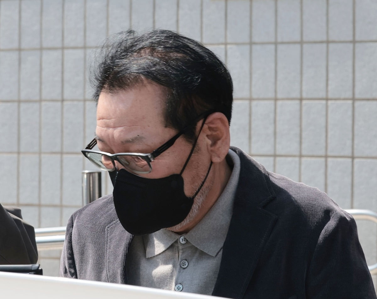 사진=연합뉴스