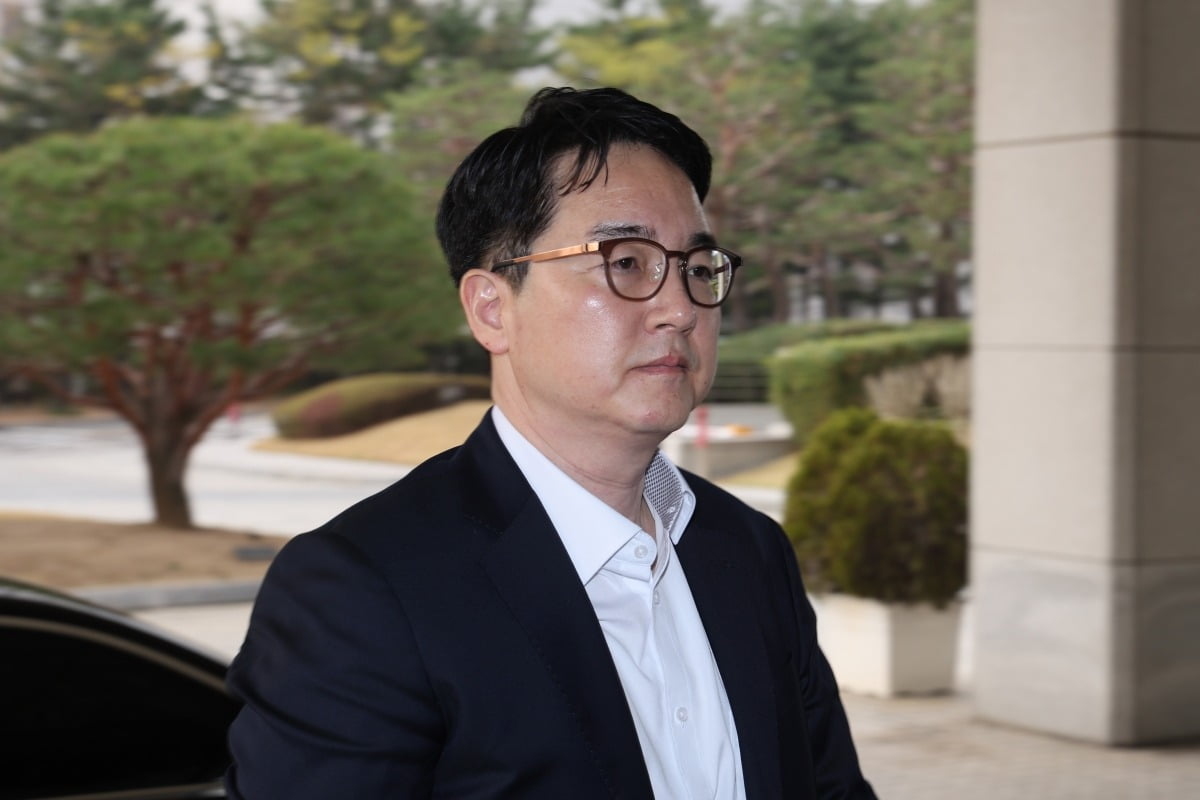 심우정 검찰총장. /사진=연합뉴스