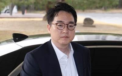 [속보] 심우정 검찰총장 탄핵안, 국회 본회의 보고