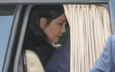 '도이치 재수사' 속도…주가조작 관련자들 연달아 소환조사