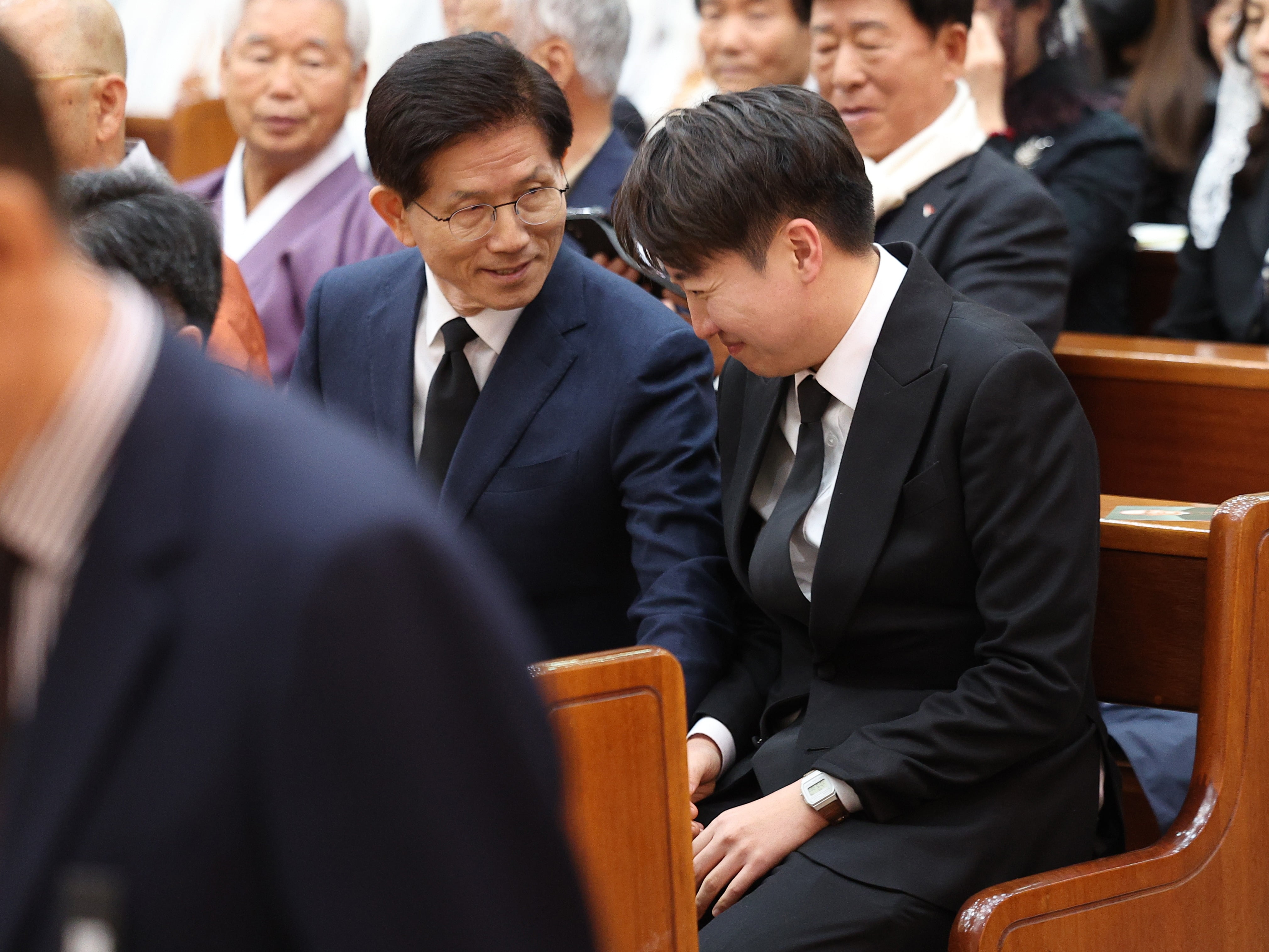 사진=연합뉴스