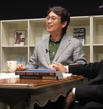 사진=연합뉴스
