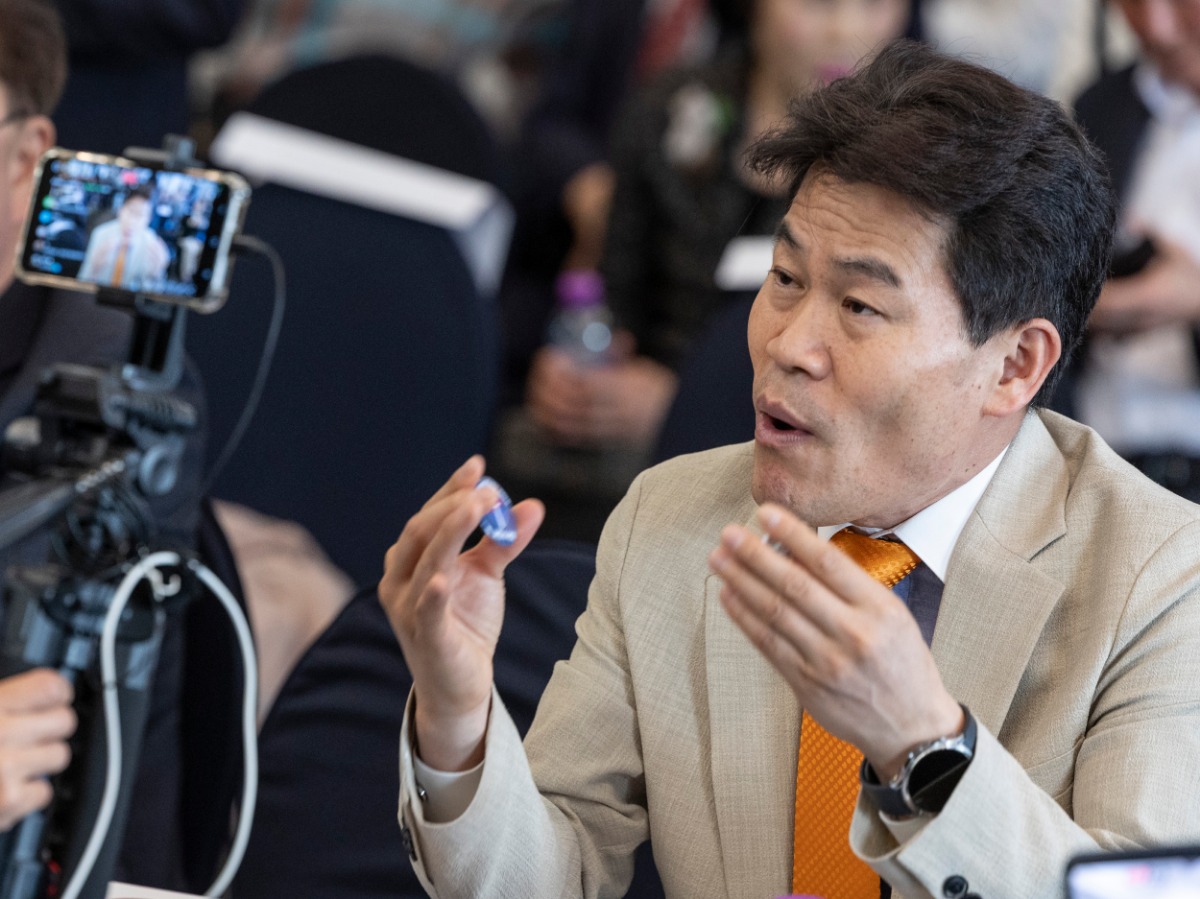 사진=연합뉴스