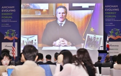 美알래스카 LNG 개발 회의에 韓 초청…강관·철강주 동반 강세