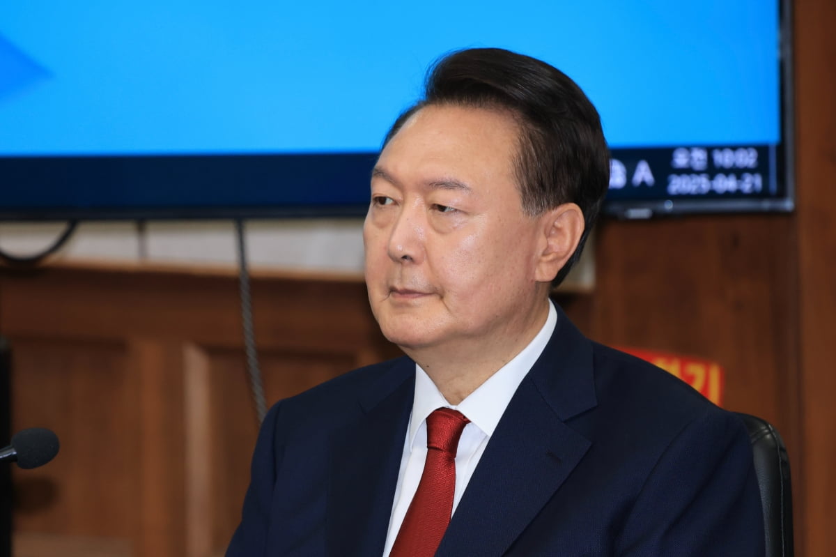 사진=연합뉴스